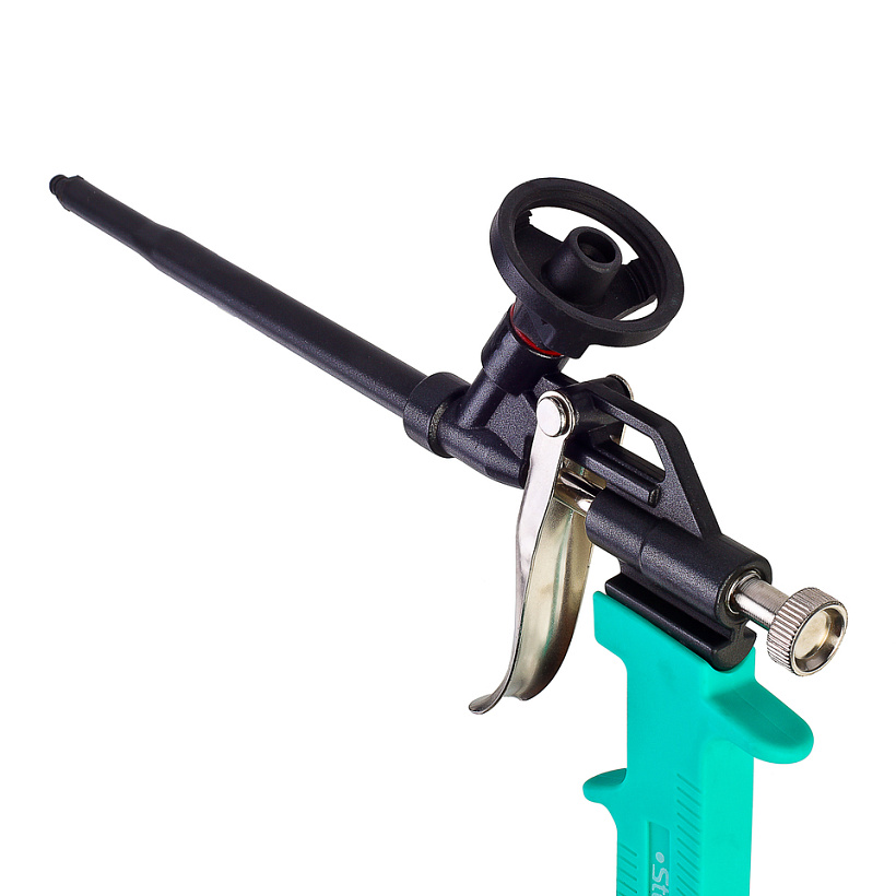 pistolet_dlya_peny_klapan_stvol_i_nakonechnik_s_teflonom_sturm