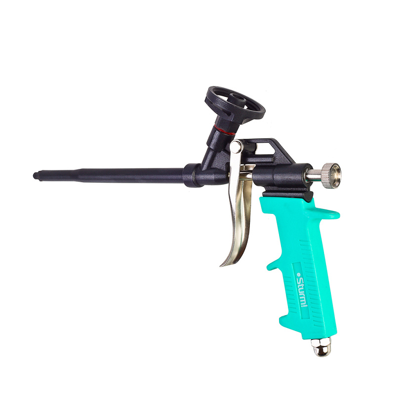 pistolet_dlya_peny_klapan_stvol_i_nakonechnik_s_teflonom_sturm