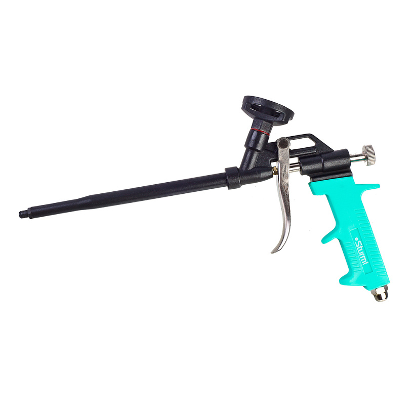 pistolet_dlya_peny_klapan_stvol_i_nakonechnik_s_teflonom_sturm