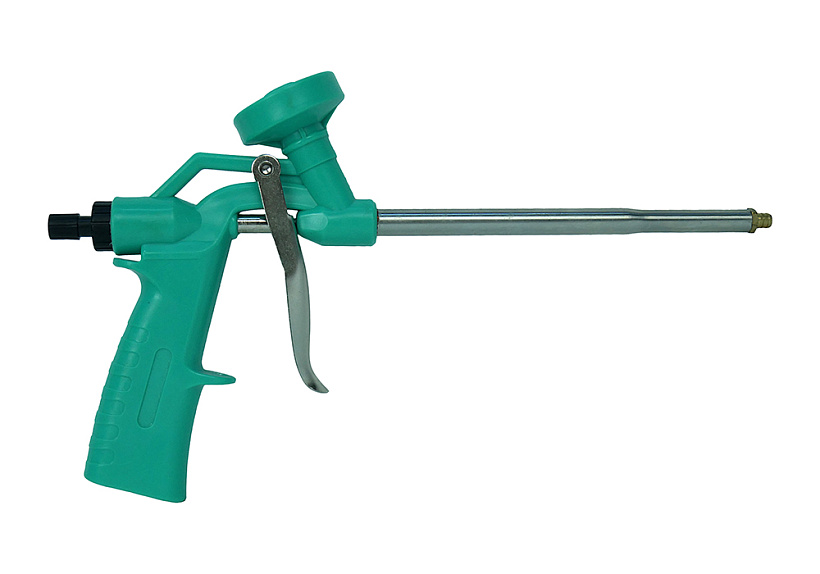 pistolet_dlya_peny_plast_korpus_razbornyy_adapter_zheleznyy_kurok_sturm