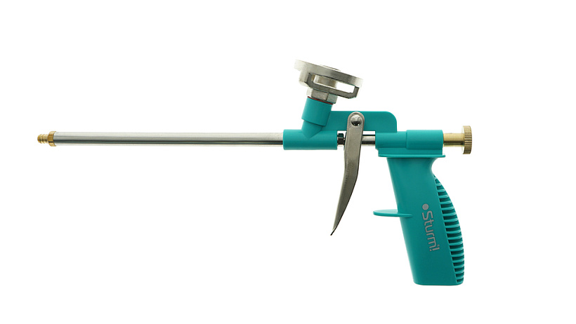 pistolet_dlya_peny_plast_korpus_zheleznyy_kurok_zheleznyy_reg_vint_sturm