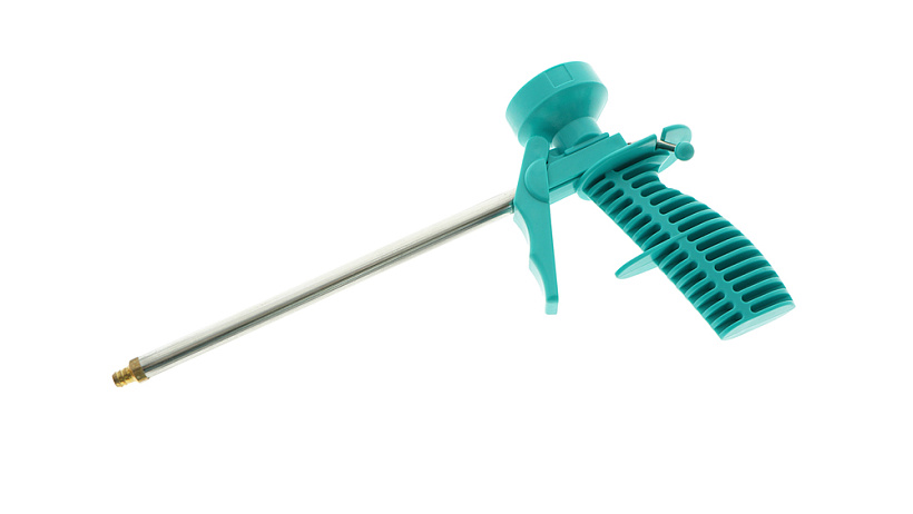 pistolet_dlya_peny_plastmassovyy_korpus_sturm