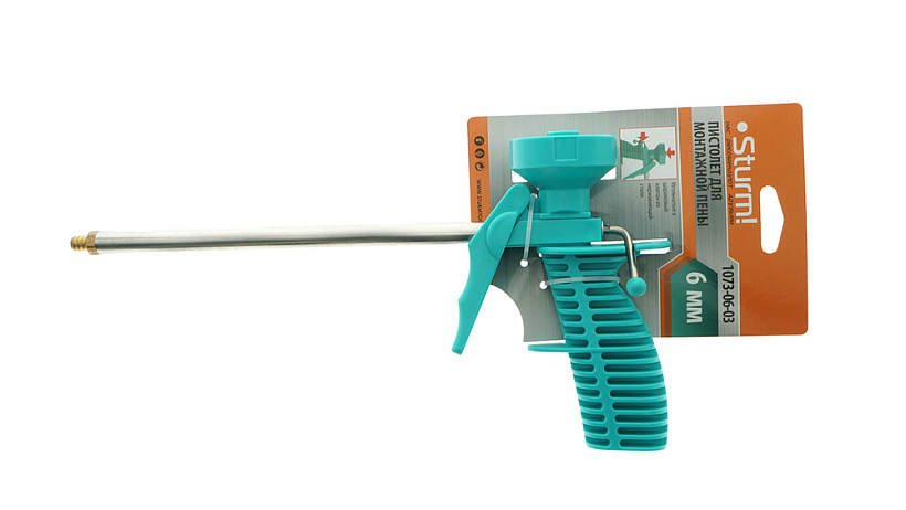 pistolet_dlya_peny_plastmassovyy_korpus_sturm