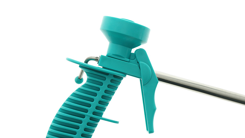 pistolet_dlya_peny_plastmassovyy_korpus_sturm