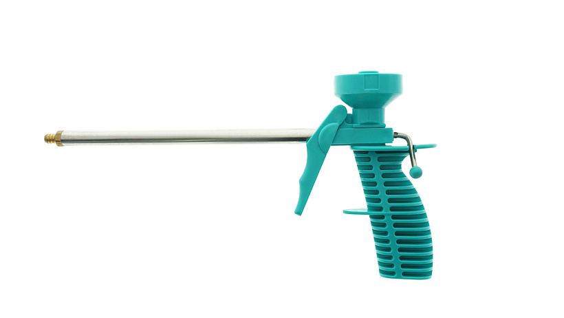 pistolet_dlya_peny_plastmassovyy_korpus_sturm