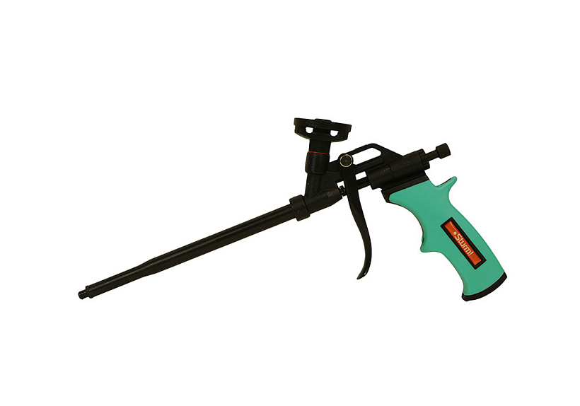 pistolet_dlya_peny_polnoe_pokrytie_teflonom_sturm