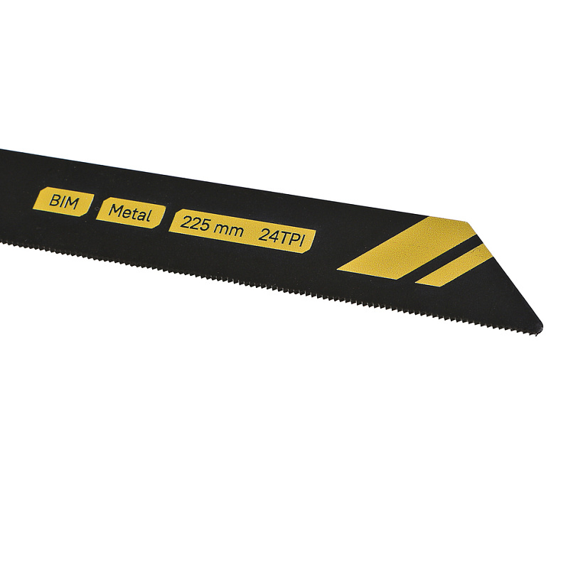 polotna_dlya_sabelnykh_pil_hanskonner_h9019_03_s1122af