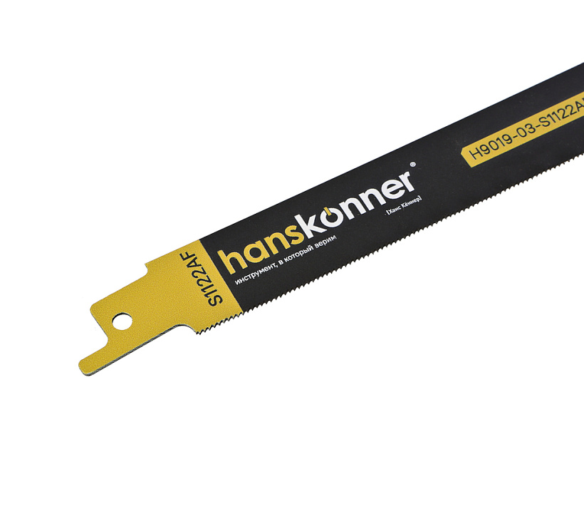 polotna_dlya_sabelnykh_pil_hanskonner_h9019_03_s1122af