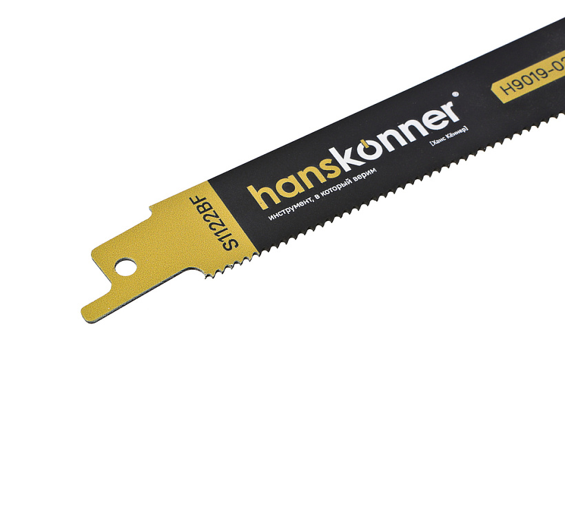 polotna_dlya_sabelnykh_pil_hanskonner_h9019_03_s1122bf