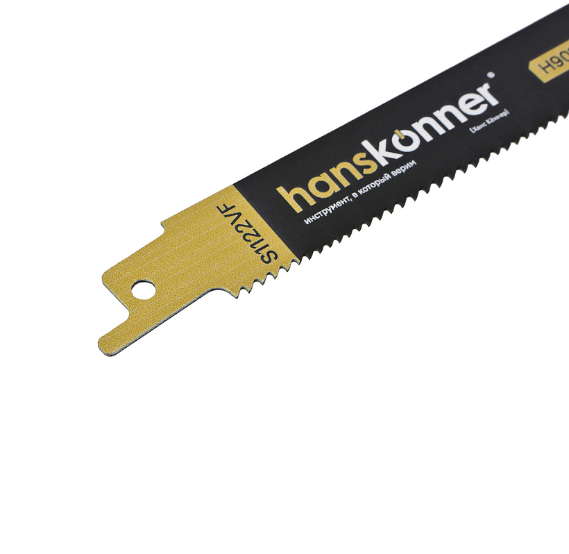 polotna_dlya_sabelnykh_pil_hanskonner_h9019_03_s1122vf