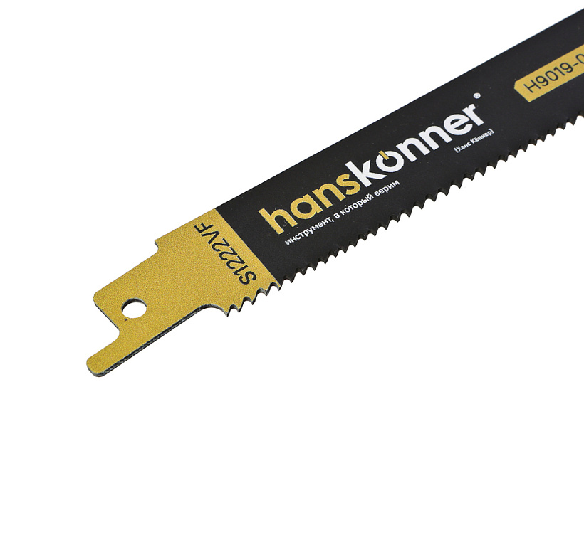 polotna_dlya_sabelnykh_pil_hanskonner_h9019_03_s1222vf