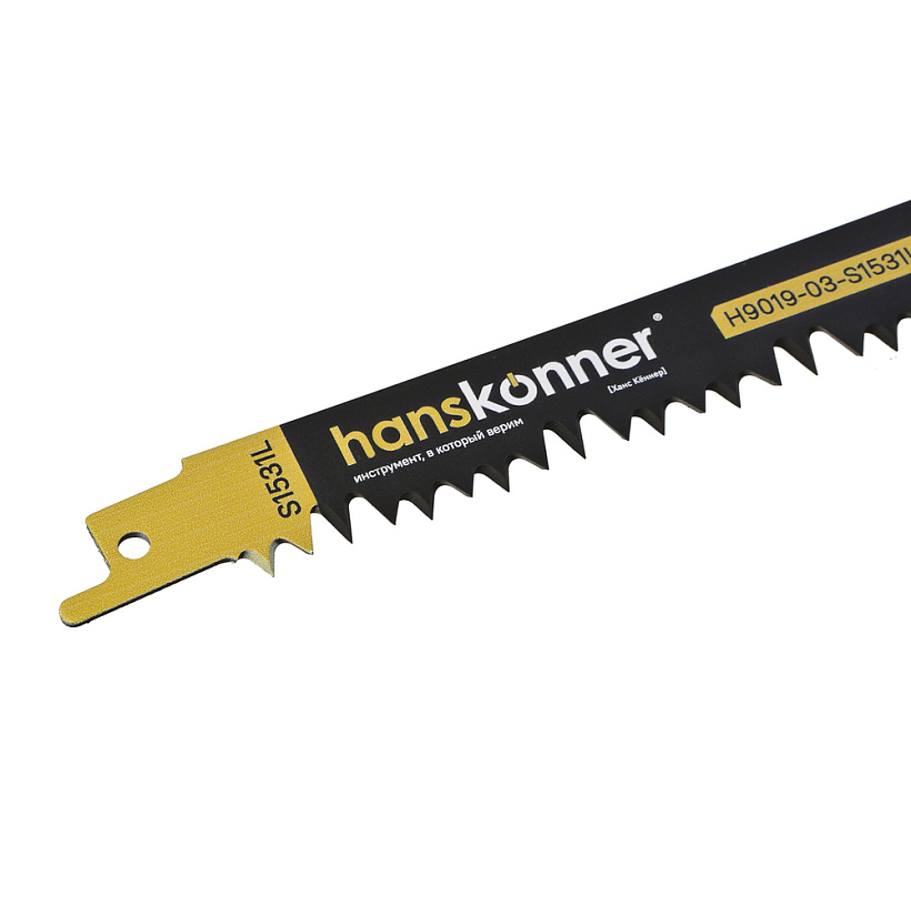 polotna_dlya_sabelnykh_pil_hanskonner_h9019_03_s1531l