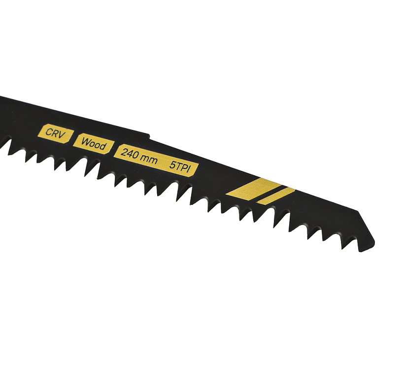 polotna_dlya_sabelnykh_pil_hanskonner_h9019_03_s1531l