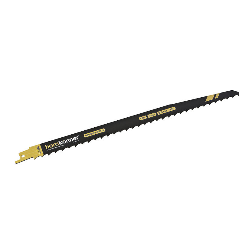 polotna_dlya_sabelnykh_pil_hanskonner_h9019_03_s1617k