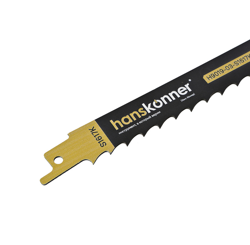 polotna_dlya_sabelnykh_pil_hanskonner_h9019_03_s1617k