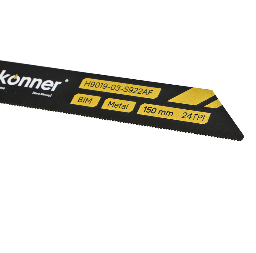 polotna_dlya_sabelnykh_pil_hanskonner_h9019_03_s922af