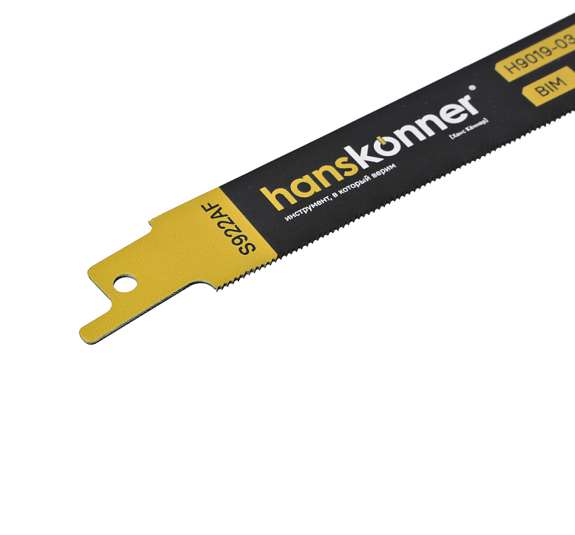 polotna_dlya_sabelnykh_pil_hanskonner_h9019_03_s922af