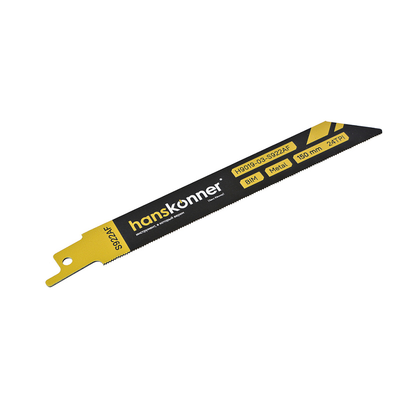 polotna_dlya_sabelnykh_pil_hanskonner_h9019_03_s922af