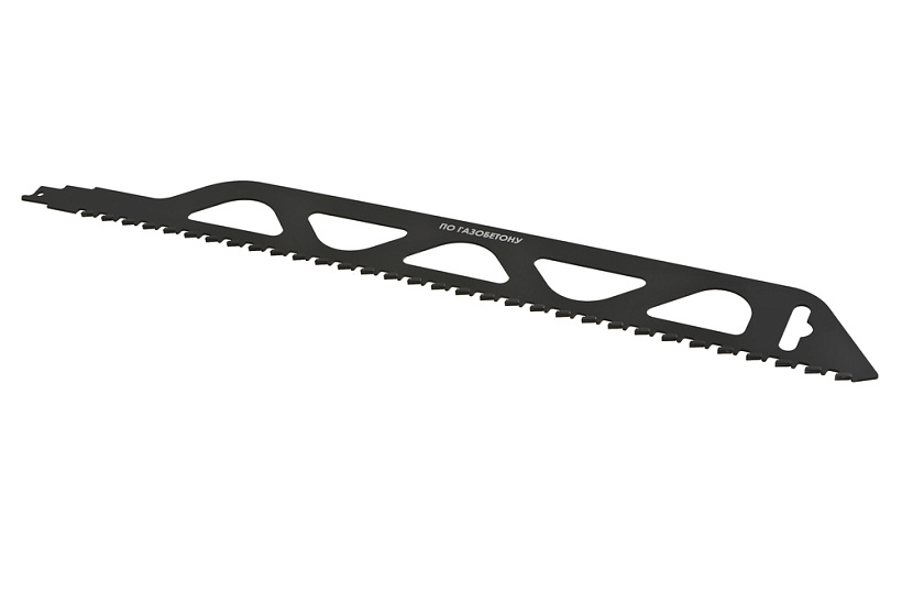 polotno_dlya_sabelnoy_pily_gazobeton_305125mm_kirpgipsokartbeton_sturm