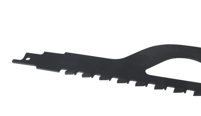 polotno_dlya_sabelnoy_pily_gazobeton_455125mm_kirpgipsokartbeton_sturm