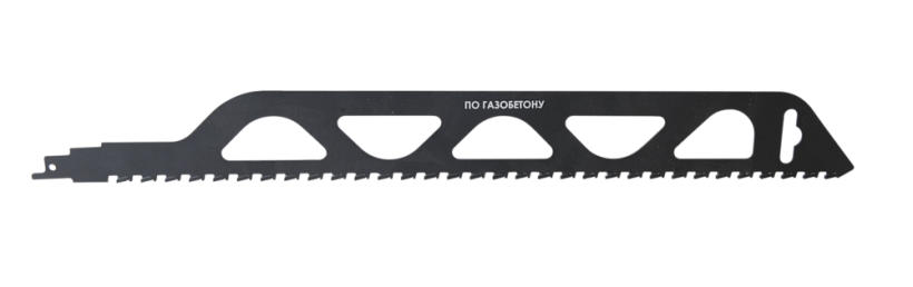 polotno_dlya_sabelnoy_pily_gazobeton_455125mm_kirpgipsokartbeton_sturm