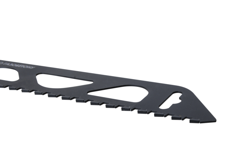 polotno_dlya_sabelnoy_pily_gazobeton_455125mm_kirpgipsokartbeton_sturm