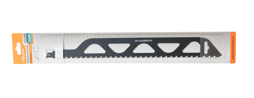 polotno_dlya_sabelnoy_pily_gazobeton_455125mm_kirpgipsokartbeton_sturm