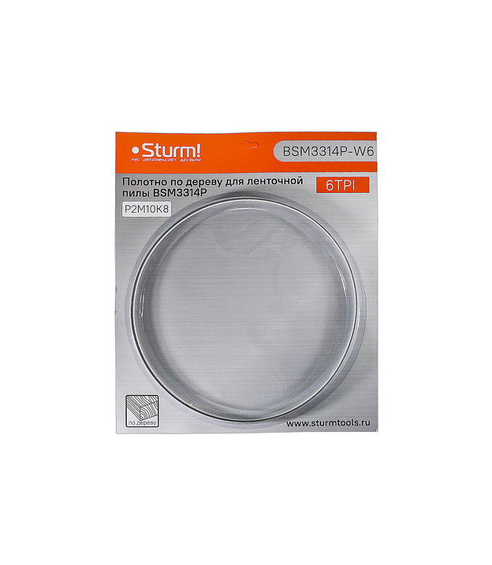 polotno_po_derevu_dlya_bsm3314p_1141x13x065mm_6_tpi_sturm