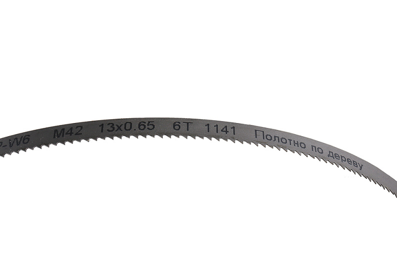 polotno_po_derevu_dlya_bsm3314p_1141x13x065mm_6_tpi_sturm