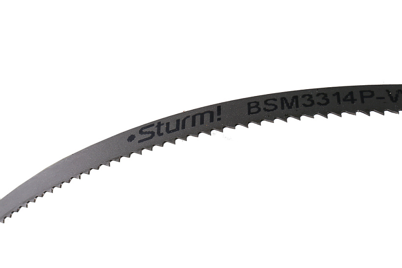 polotno_po_derevu_dlya_bsm3314p_1141x13x065mm_6_tpi_sturm