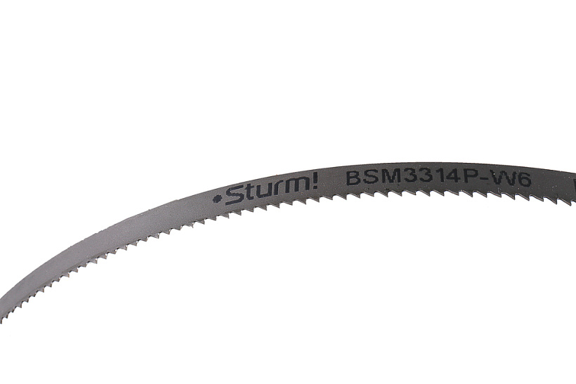 polotno_po_derevu_dlya_bsm3314p_1141x13x065mm_6_tpi_sturm