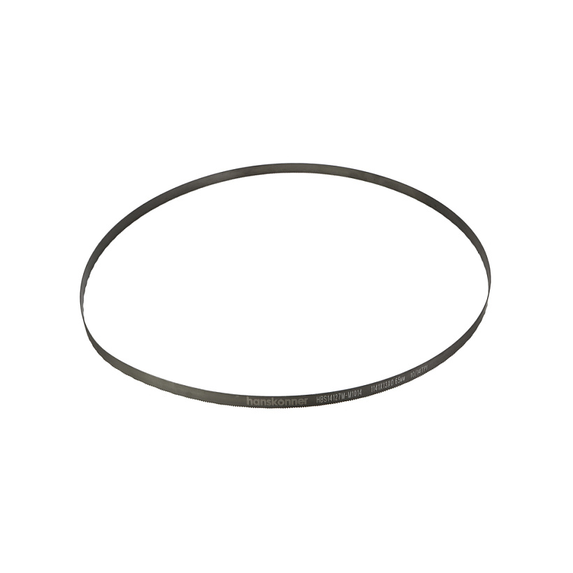 polotno_po_metallu_1141x13x065_mm_1014_tpi_blister_hanskonner