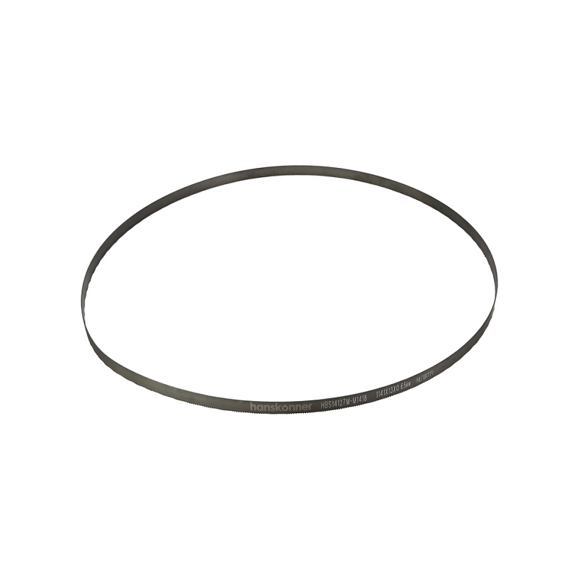 polotno_po_metallu_1141x13x065_mm_1418_tpi_blister_hanskonner