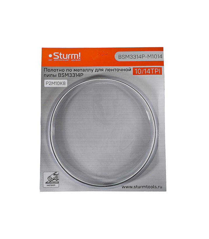 polotno_po_metallu_dlya_bsm3314p_1141x13x065mm_1014_tpi_sturm