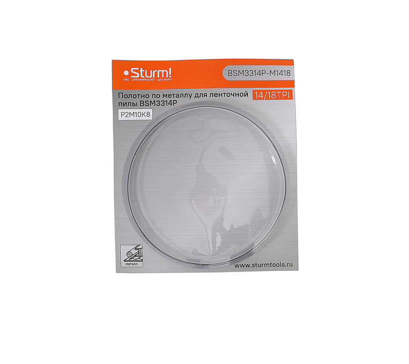 polotno_po_metallu_dlya_bsm3314p_1141x13x065mm_1418_tpi_sturm