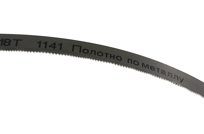 polotno_po_metallu_dlya_bsm3314p_1141x13x065mm_1418_tpi_sturm