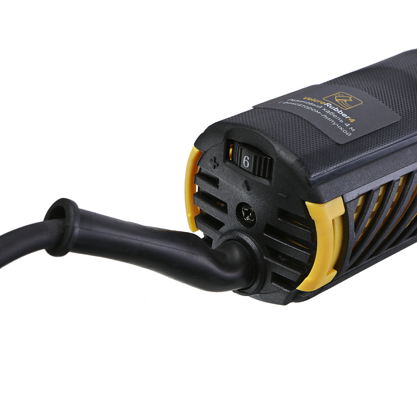 pryamoshlifovalnaya_mashina_hanskonner_platinum_hgd0665