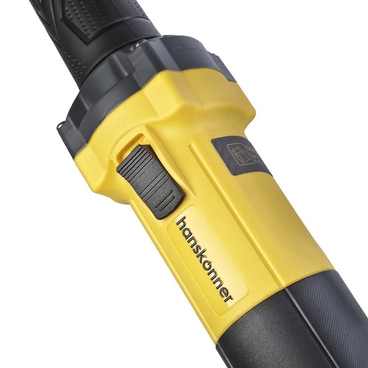 pryamoshlifovalnaya_mashina_hanskonner_platinum_hgd0665