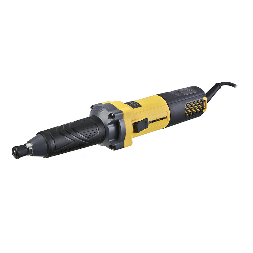 pryamoshlifovalnaya_mashina_hanskonner_platinum_hgd0665