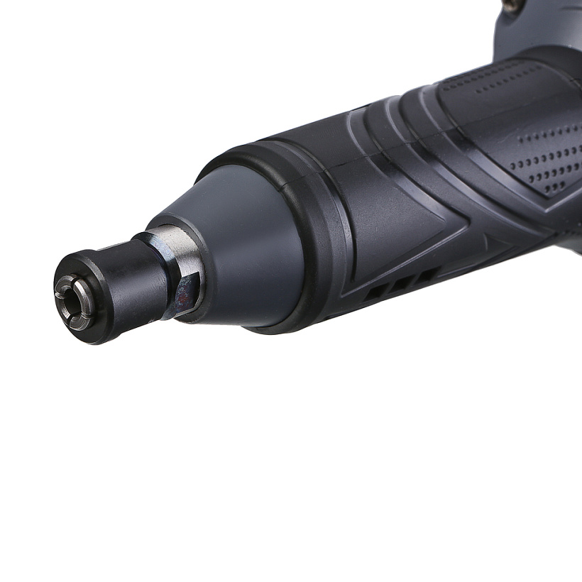 pryamoshlifovalnaya_mashina_hanskonner_platinum_hgd0665