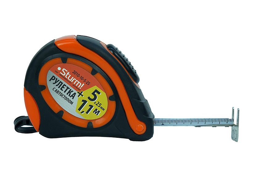 ruletka_5x25mm_1m_besplavtostop_dvukhstoronnee_polotno_magnit_sturm