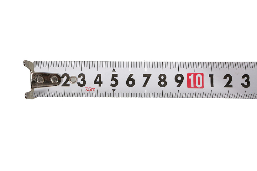 ruletka_75x25mm_avtostop_dvukhstoronnyaya_shkala_magnit_na_zatsepe_sturm