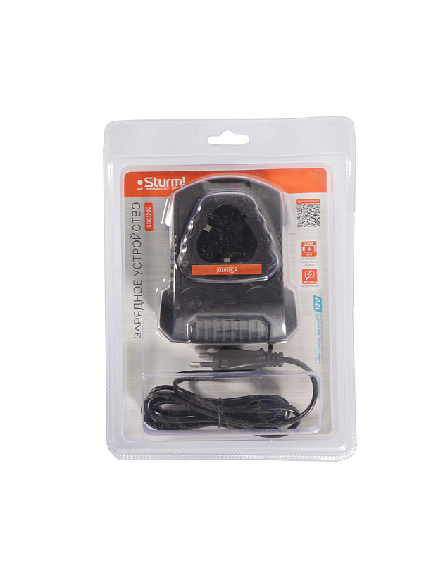 sbc1202_zaryadnoe_ustroystvo_sturm_1batterysystem12v_24_a