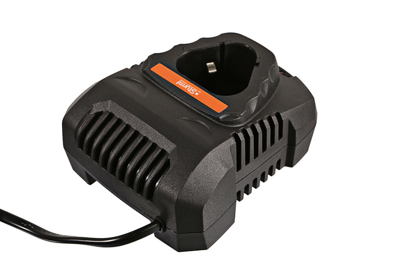 sbc1202_zaryadnoe_ustroystvo_sturm_1batterysystem12v_24_a