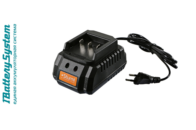 sbc1821_zaryadnoe_ustroystvo_sturm_1batterysystem_18_v_2_a