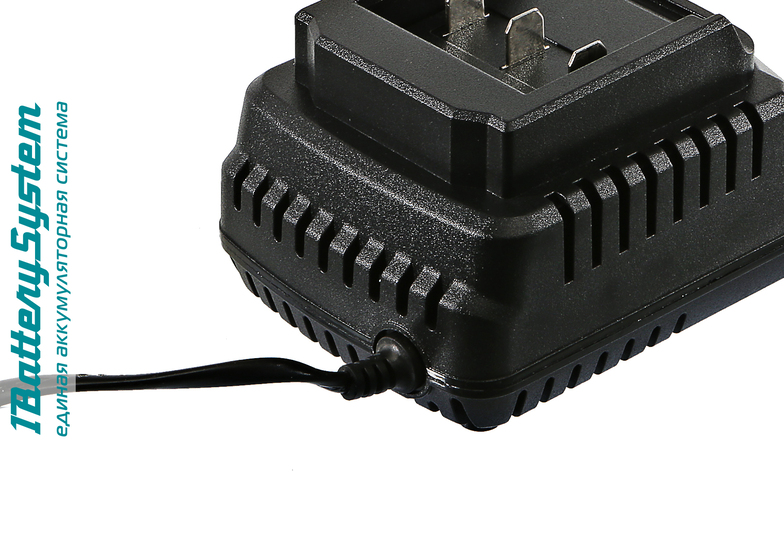 sbc1821_zaryadnoe_ustroystvo_sturm_1batterysystem_18_v_2_a