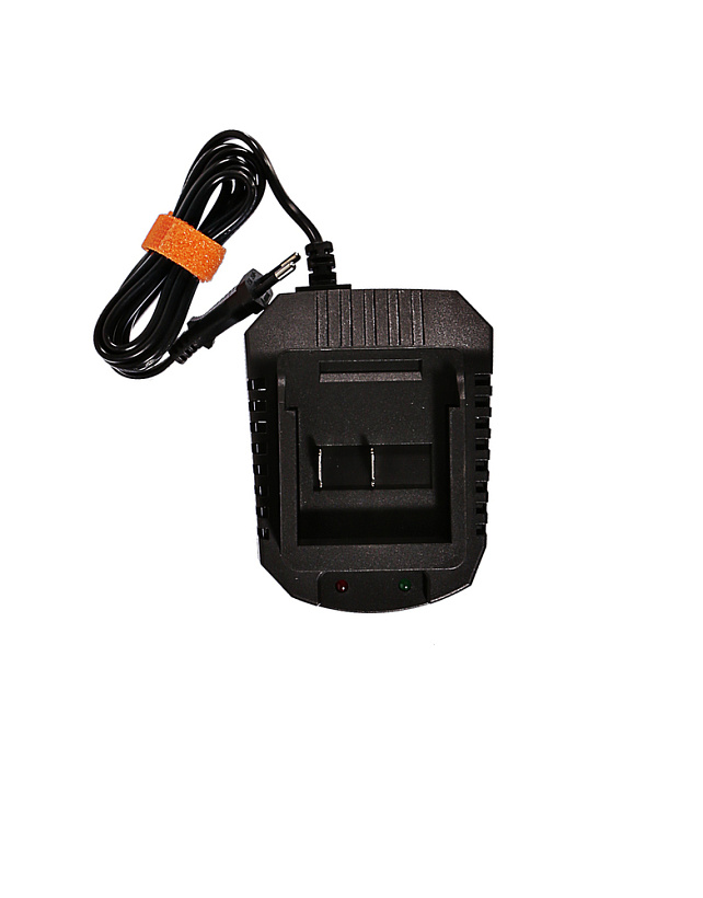 sbc2002_zaryadnoe_ustroystvo_sturm_20v_1batterysystem_24a