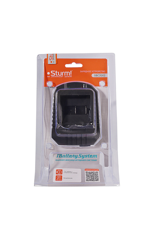 sbc2002_zaryadnoe_ustroystvo_sturm_20v_1batterysystem_24a