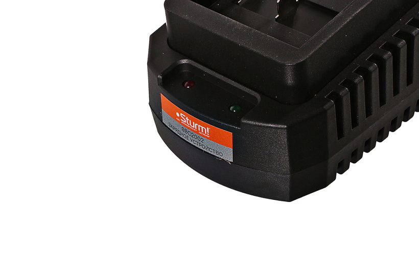 sbc2002_zaryadnoe_ustroystvo_sturm_20v_1batterysystem_24a