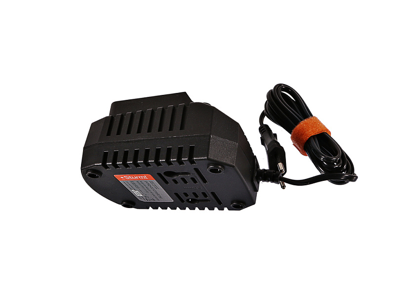 sbc2002_zaryadnoe_ustroystvo_sturm_20v_1batterysystem_24a